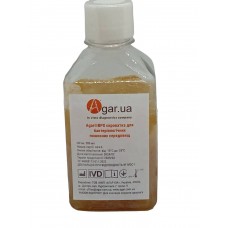 Сироватка великої рогатої худоби ВРХ, 500 мл