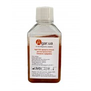 Agar®СК сироватка кінська, 100 мл