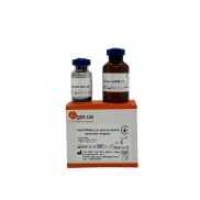 Набір для приготування реактиву Андреде