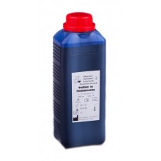 Dye-fixer according to Mai-Grunwald (eosin methylene blue)