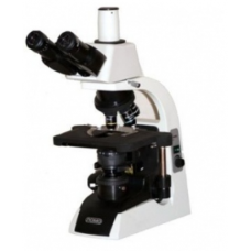 Microscope trinokulyarny Mikmed-6 var.3 (three, plan-achromat)