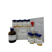 СІП №1 для ідентифікації вібріонів СІП №1 для ідентифікації вібріонів