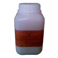Thioglycollate medium, 250 gr