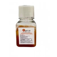 Agar®СК сироватка кінська, 100 мл