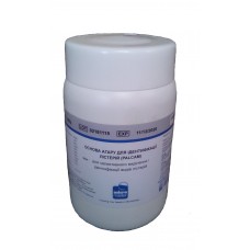 Лактозо-цистиновый агар (агар CLED), 500 гр